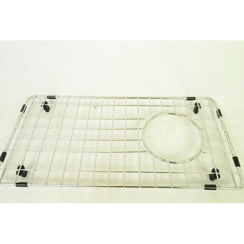 Vigo Industries VGG0817 Grid 16 by 17 Kitchen Sink Bottom