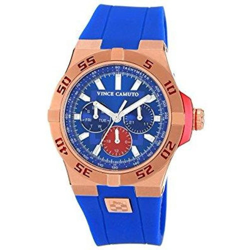 Vince Camuto Men's VC/1010RG 