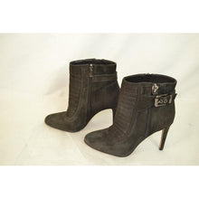 Load image into Gallery viewer, Vince Camuto Women&#39;s Bootie 9M-Liquidation Store
