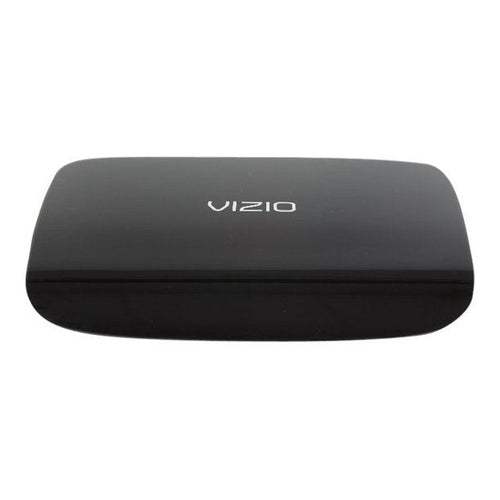 Vizio XWR100 Dual Band Universal HD Wireless Internet Router