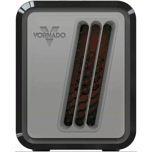 Vornado IR405 Dual Zone Infrared Heater