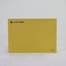 Load image into Gallery viewer, Vucatimes V10 10&quot; Digital Photo Frame-Liquidation Store
