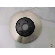 Load image into Gallery viewer, Wagner BD126418 Brake Rotor
