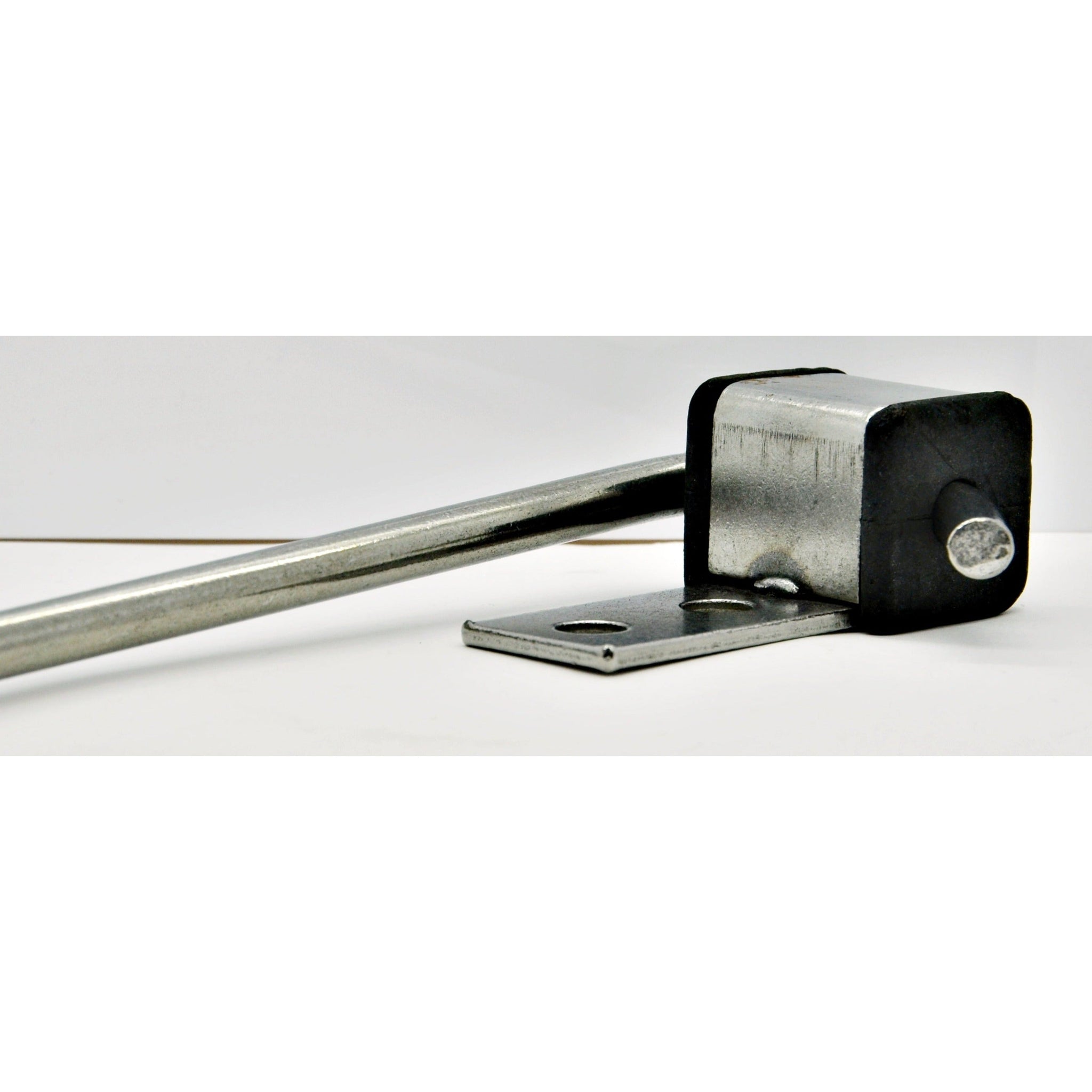 Walker Exhaust Exhaust System Hanger Loop Hanger Steel