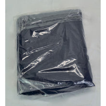 Load image into Gallery viewer, Wamsutta Voile Curtain Panel (84&quot;in) Navy-Liquidation Store
