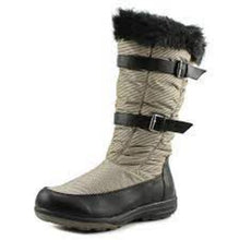 Load image into Gallery viewer, Wanderlust Cecilia Women Winter Boots 9M Multi Color
