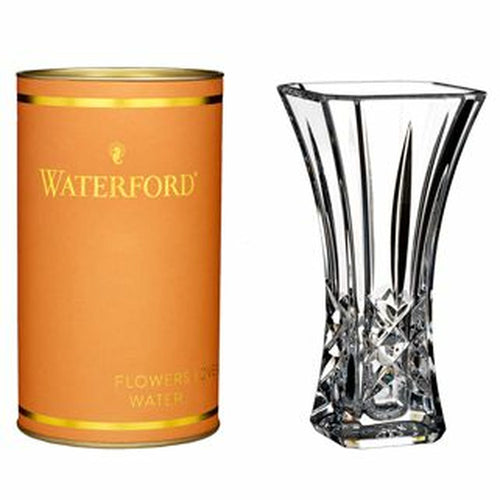 Waterford Giftology Gesture Bud Vase