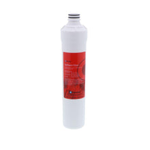Load image into Gallery viewer, Watts Premier 105311 RO-4 RO-Pure UF3 Sediment Filter Bottle
