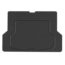 Load image into Gallery viewer, WeatherTech AVM All-Vehicle Cargo Mat
