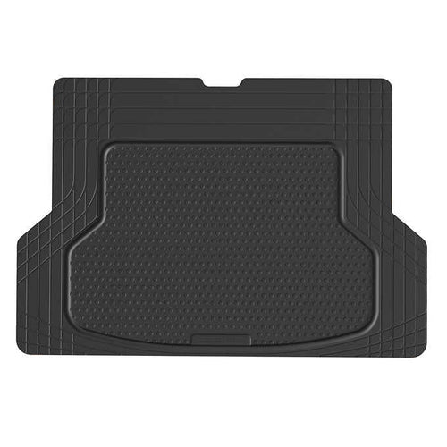 WeatherTech AVM All-Vehicle Cargo Mat