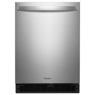 Whirlpool 24