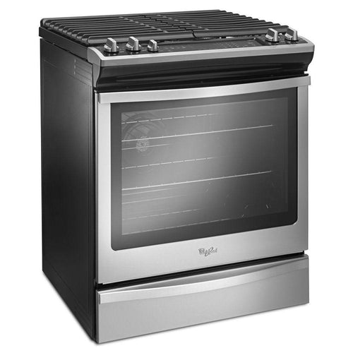 Whirlpool 30