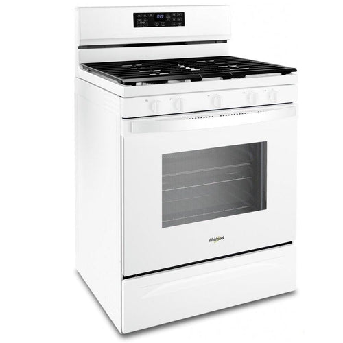 Whirlpool Range 30 