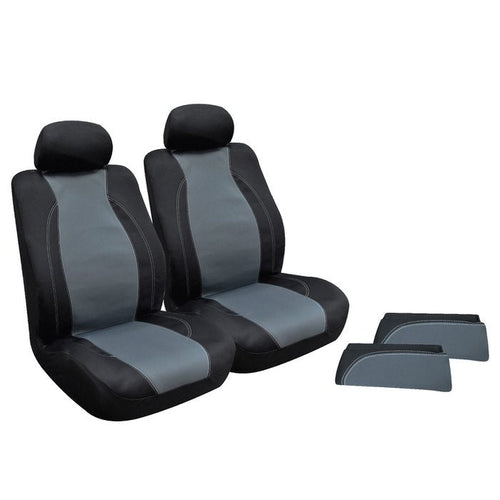 Winplus Wetsuit Seat Protection Kit