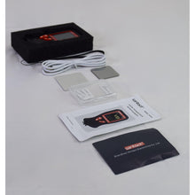 Load image into Gallery viewer, Wintact WT230 Paint Coating Thickness Gauge With 1500 Readings
