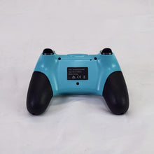 Load image into Gallery viewer, Wireless Controller For N-SL Teal-Liquidation Store
