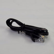 Load image into Gallery viewer, Wireless-N White WiFi Repeater
