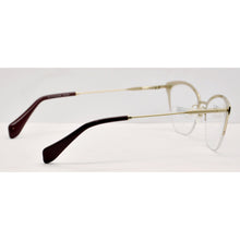 Load image into Gallery viewer, Wittnauer Trudie Women&#39;s Glasses Rose
