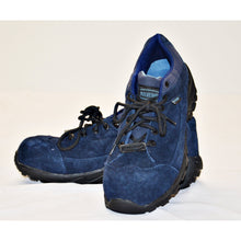 Load image into Gallery viewer, Wolverine Nomad New Navy Women Navy 7
