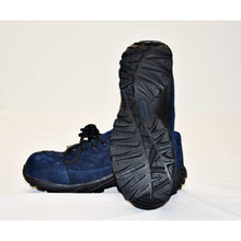 Load image into Gallery viewer, Wolverine Women&#39;s Nomad New Navy 7-Liquidation Store
