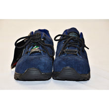 Load image into Gallery viewer, Wolverine Nomad New Navy Women Navy 7
