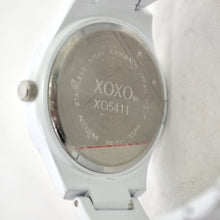 Load image into Gallery viewer, XOXO Women&#39;s XO5411 Rhinestone-Accented Watch-Liquidation Store
