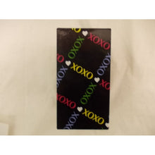 Load image into Gallery viewer, XOXO Women&#39;s XO5509 Gold-Tone Dress Watch with Tortoise-Tone Bracelet
