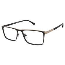 Load image into Gallery viewer, XXL Geoduck Eyeglass Frames - Men&#39;s
