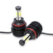 Load image into Gallery viewer, Y-YAO Super Bright Low Beam White Headlight Bulbs
