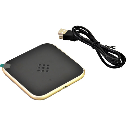YTech Wireless Charger