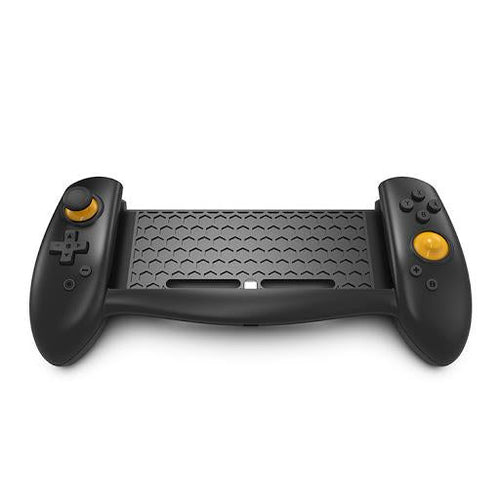 Zacro Controller for N-Switch TNS-18133 B1