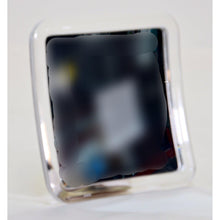 Load image into Gallery viewer, Zadro 6.2 Inch 10x Magnification Suction Cup Wall Mirror - Square-Liquidation Store
