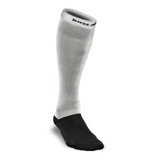 Load image into Gallery viewer, Base 360 Cut Resistant Sock Large
