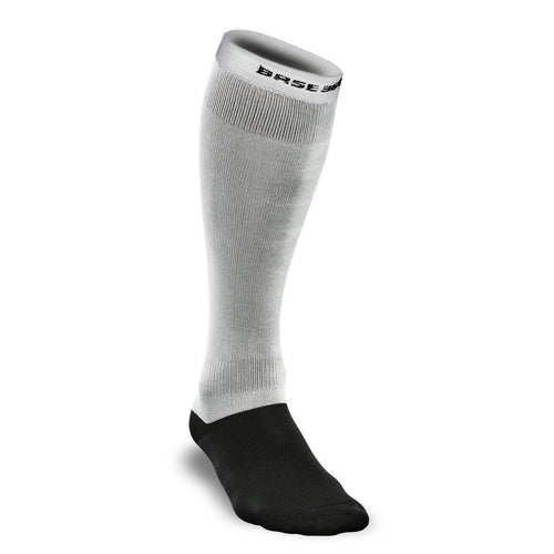 Base 360 Cut Resistant Sock Large