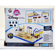 Load image into Gallery viewer, Disney Store Playset 3 capsules 5 Surprise 3+
