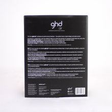 Load image into Gallery viewer, ghd Air Professional Performance Black Hairdryer-Liquidation Store
