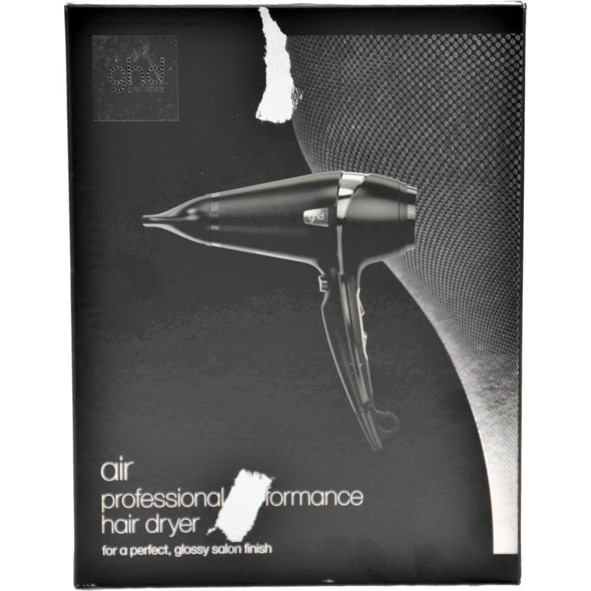 Ghd air elite blow dryer best sale