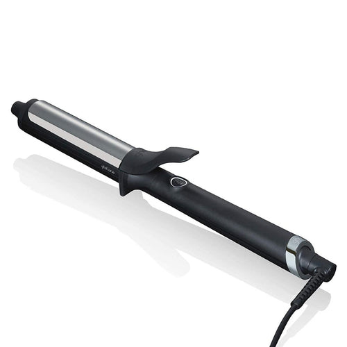 ghd Black 1 1/4