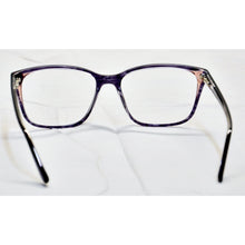 Load image into Gallery viewer, gx by Gwen Stefani GX069 Women&#39;s eyeglass frames - Slate/Blush
