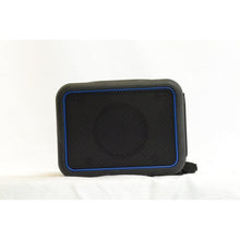 Load image into Gallery viewer, iHome IBT36BL Waterproof/Shockproof Wireless Stereo Speaker-Liquidation Store
