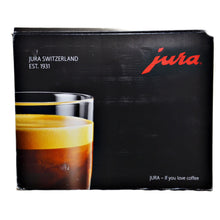 Load image into Gallery viewer, JURA ENA 8 Full Nordic White Bundle
