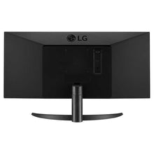 Load image into Gallery viewer, LG 29WQ50T-B UltraWide 29 in. WFHD IPS Monitor with AMD FreeSync-Liquidation Store
