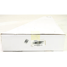 Load image into Gallery viewer, nago0 USB Handbrake - 14Bit Universal Horizontal Drift Rally Racing Handbrake Lever Professional Gaming Peripherals
